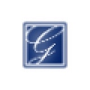 Genesis Law Firm logo