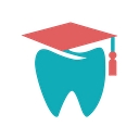 Dental Assisting Academy of Central Florida logo