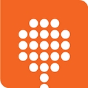 Rawson Homes logo