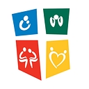 ChristianWorks for Children logo