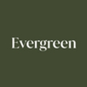 Evergreen Trees Direct logo