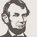 Lincoln Archives logo