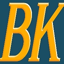 Law Offices of W. Kirk Moore logo
