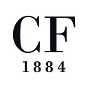 Carrière Frères logo