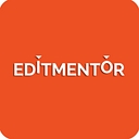 EditMentor logo