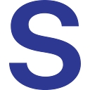 SecoreX logo