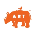 RiNo Art District logo