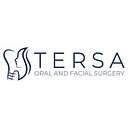 Tersa Oral and Facial logo