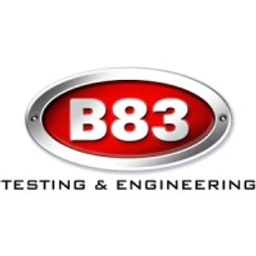 b83test.com favicon