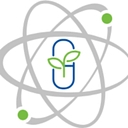 Family Pharmacy logo