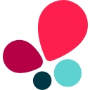 BookRipe logo