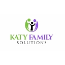 Katy Family Solutions logo
