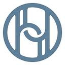 Hudson logo