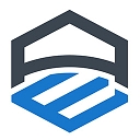 Alcott Enterprises logo