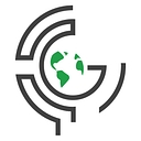 GetWebInc logo
