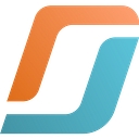 Serdao logo