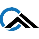 Crossflight logo