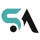 Securium Academy logo