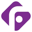 Fansoria logo
