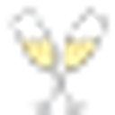 ABC Consulting (VA) logo