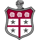 Allgood Financial logo