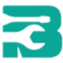 Ball Building Services logo