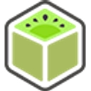Kivicube logo