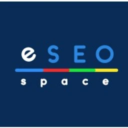 eseospace.com favicon