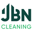 JBN Cleaning logo