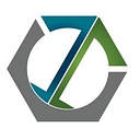 Lean Leaders Plus logo
