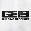 Geisdoors logo