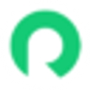 Renderbus logo