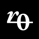 r0 Capital logo
