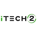 iTech2 logo