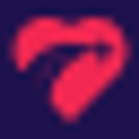 waytobride.com favicon