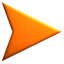 SecturaFAB logo