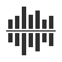 Free To Use Sounds logo