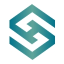 High Skills Training logo