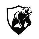 Lawyers Mutual logo
