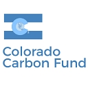 Colorado Carbon Fund logo