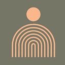Bend Birth and Baby logo