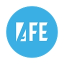 Association for Facilities Engineering logo