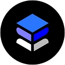 SKYREAL logo