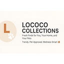 Lococo logo