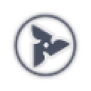 Transfer Ninjas logo