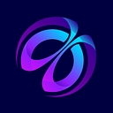 Ortmor Agency logo