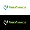 Medineeds logo