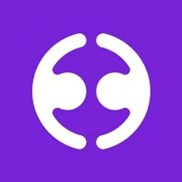employmenthero.com favicon