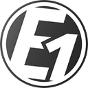 E1 AutoSpa logo