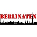 Berlinaten logo